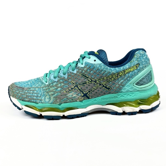 asics t5n5n